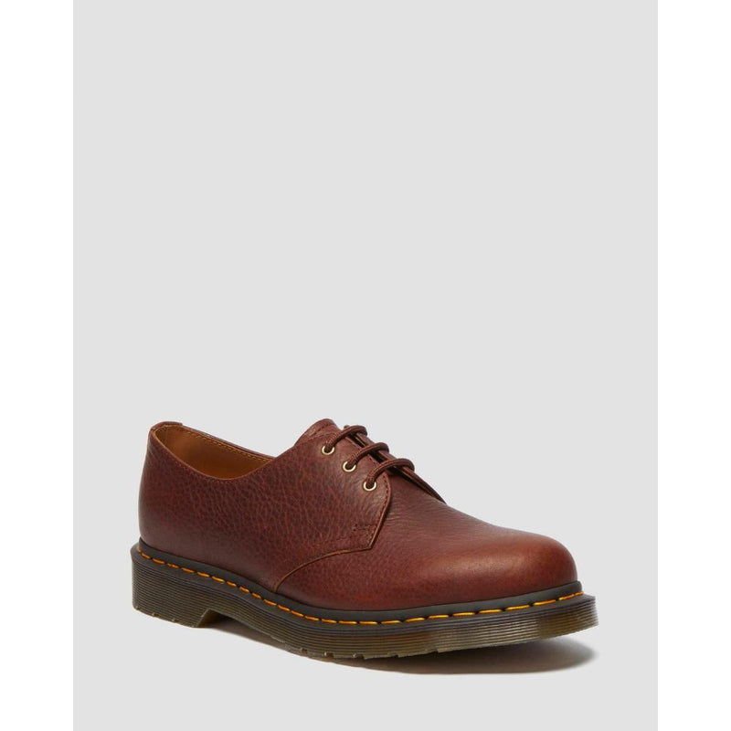 Derbies 1461 Ambassador - Marron