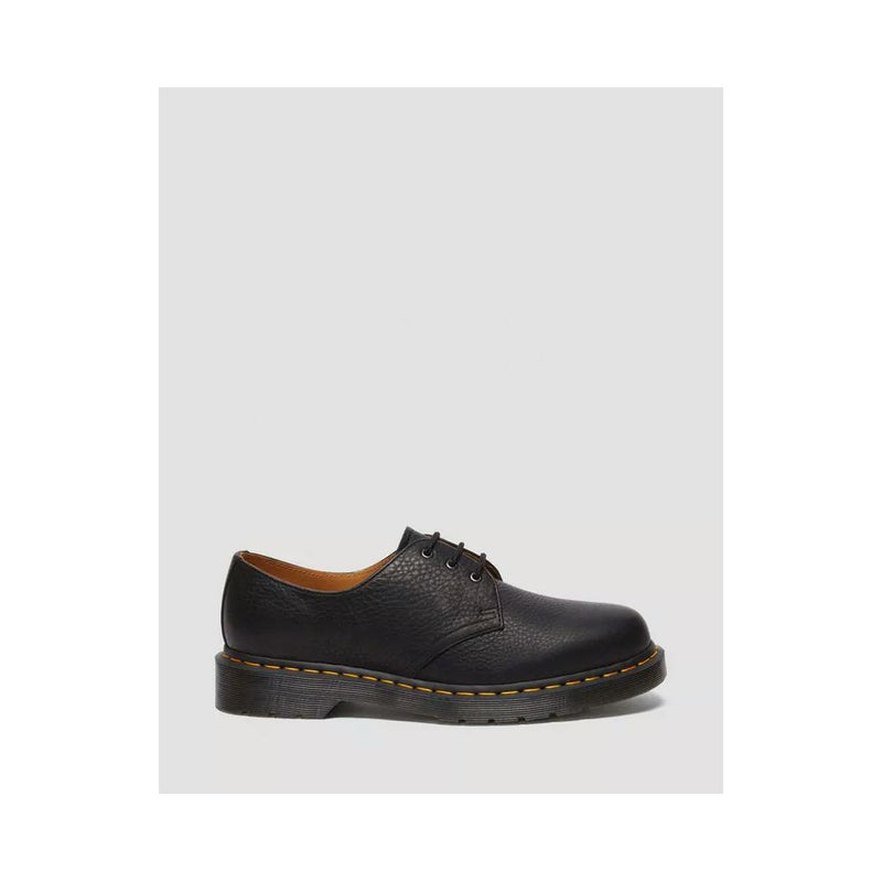 Derbies 1461 Ambassador - Noir