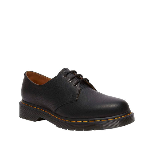 Derbies 1461 - Noir