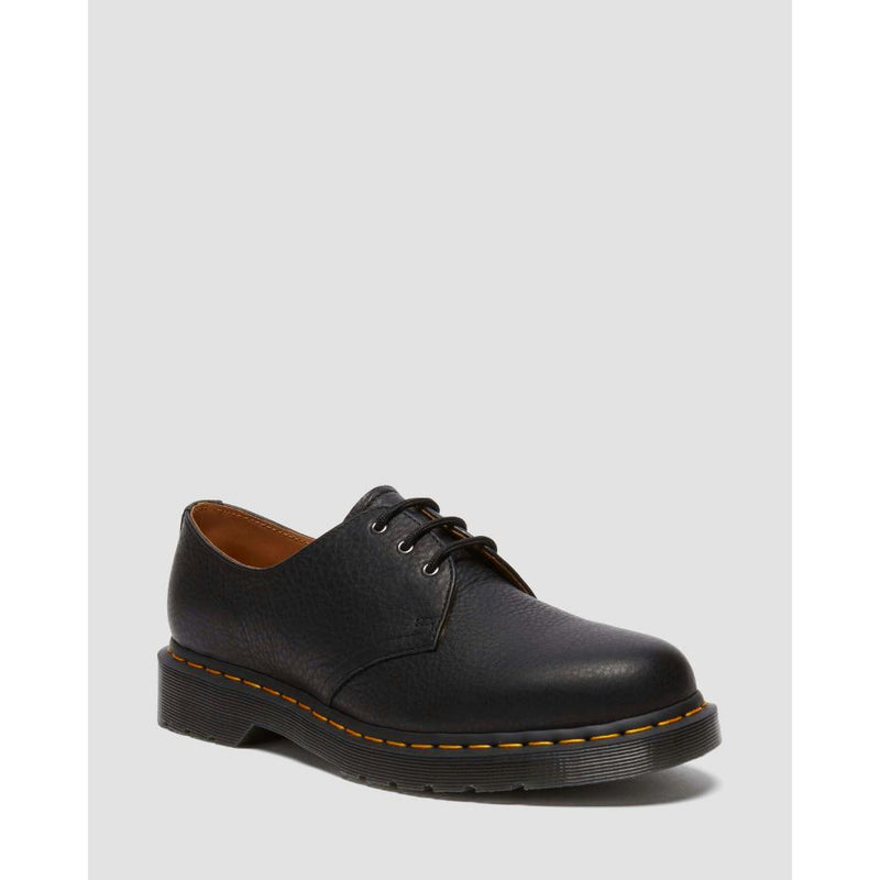 Derbies 1461 Ambassador - Noir