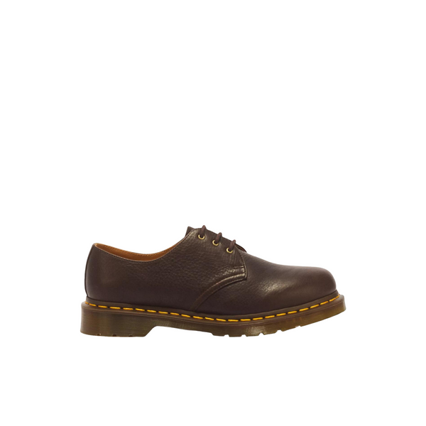 Chaussures Ambassador - Marron
