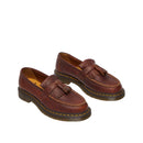 Mocassins Adrian - Marron