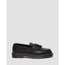 Derbies Adrian - Noir