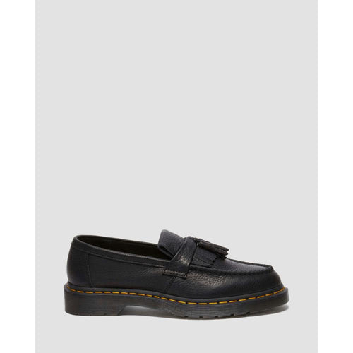 Derbies Adrian - Noir