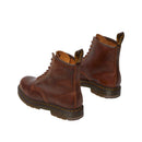 Bottes 2976 - Marron