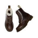 Bottes 1460 Pascal Valor - Beige