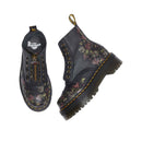 Bottes Sinclair - Noir