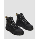 Bottes Rilla Casual - Noir