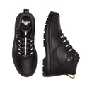 Bottes Rilla - Noir