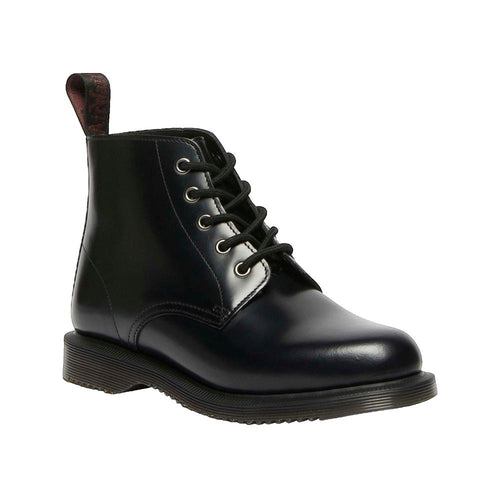 Bottes Emmeline - Black