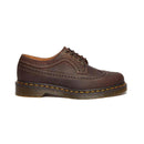 Derbies 3989 Ys Crazy Horse - Marron