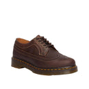 Bottes 3989 - Marron