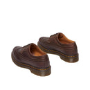 Bottes 3989 - Marron