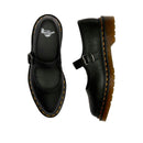 Ballerines Elphie - Noir