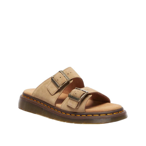 Sandales Josef - Beige