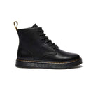 Bottes Brookline Chukka - Noir