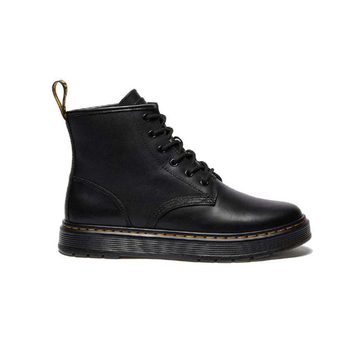 Bottes Brookline Chukka - Noir