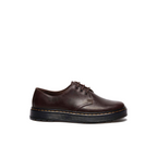 Chaussures À Lacets Brookline Lo - Marron