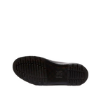 Chaussures À Lacets Brookline Lo - Marron