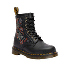 Botines Anistone - Black