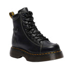Bottes Buzz - Black