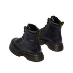 Bottes Buzz - Black