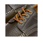 Sneakersy Lowell DMS - Oliwkowe