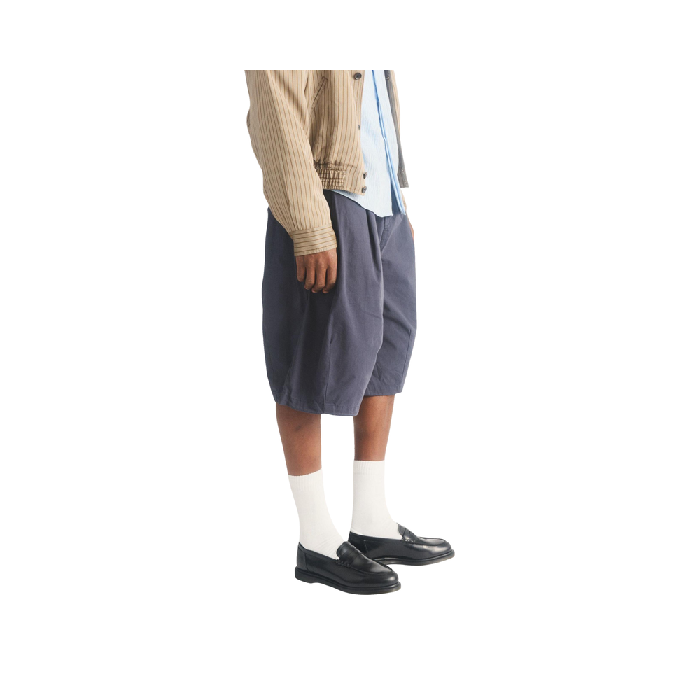 Mocassins Mayfare - Zwart