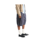 Mocassins Mayfare - Zwart
