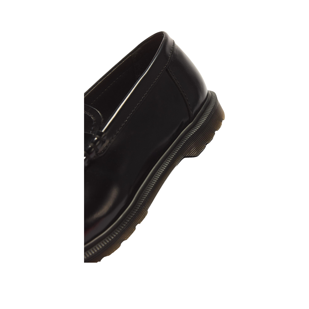 Mocassins Mayfare - Zwart