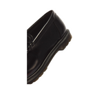 Mocassins Mayfare - Zwart