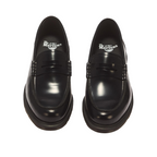 Mocassins Mayfare - Zwart