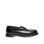 Mocassins Mayfare - Zwart