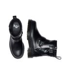 Bottines Anistone - Noir
