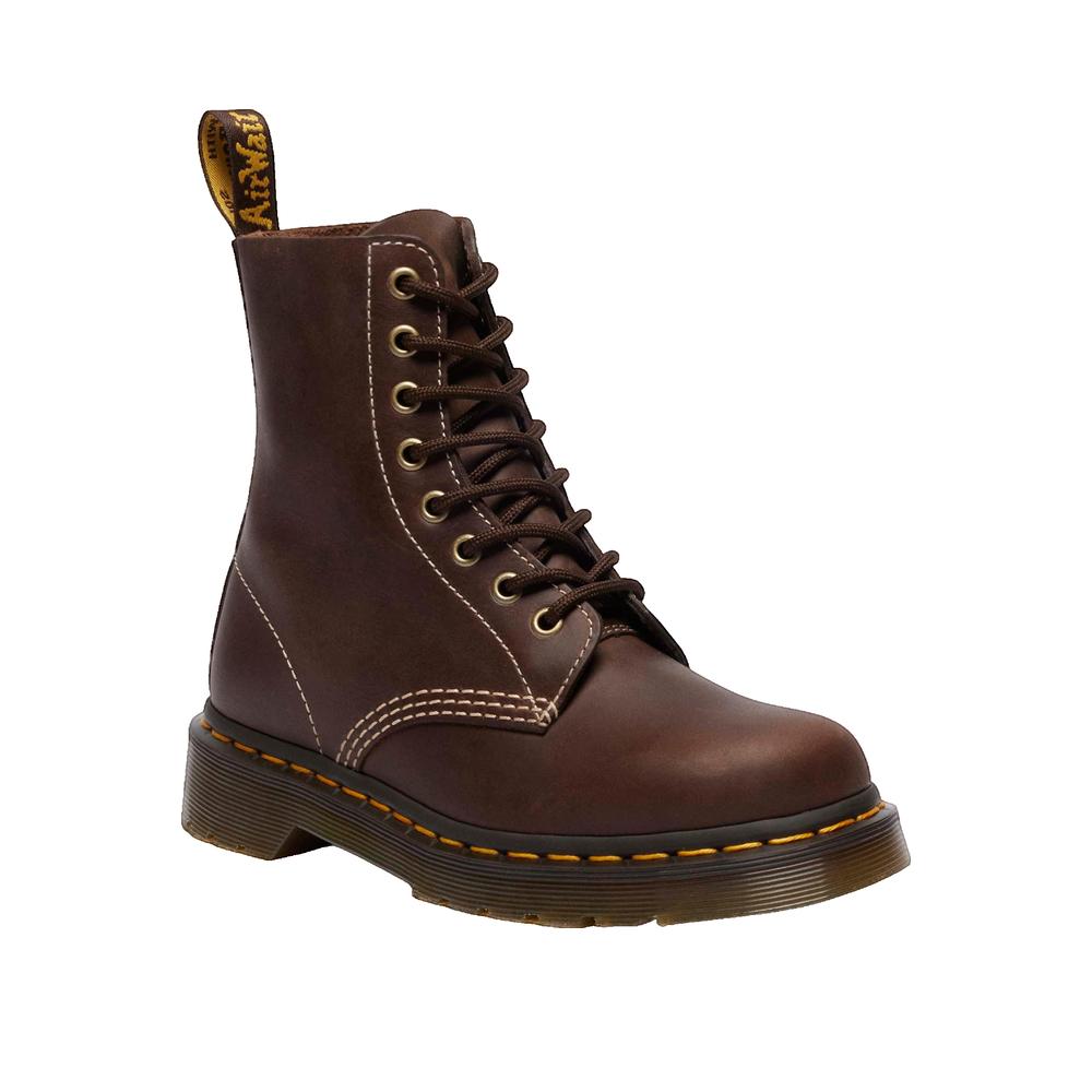 Anistone Boots - Brown