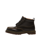 Bottes Lowell Chukka - Noir