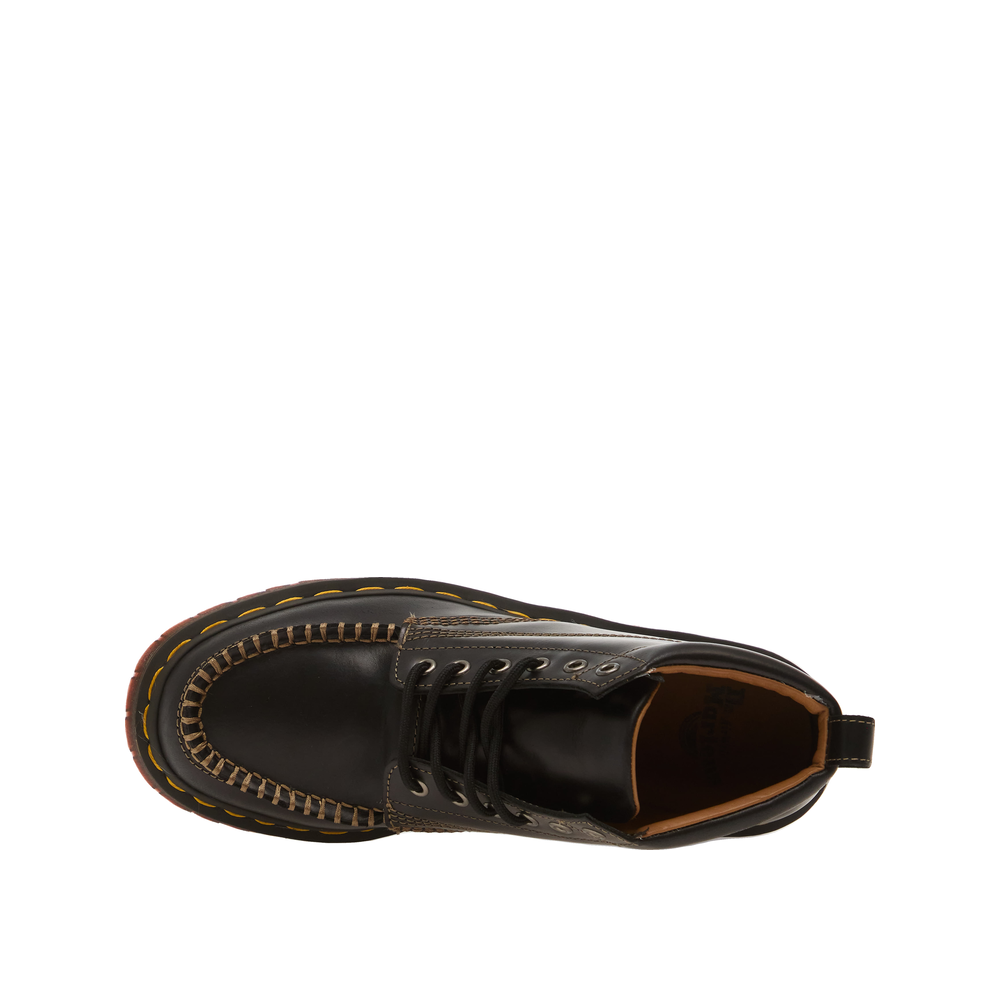 Bottes Lowell Chukka - Noir