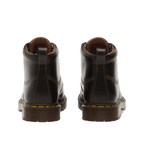 Bottes Lowell Chukka - Noir