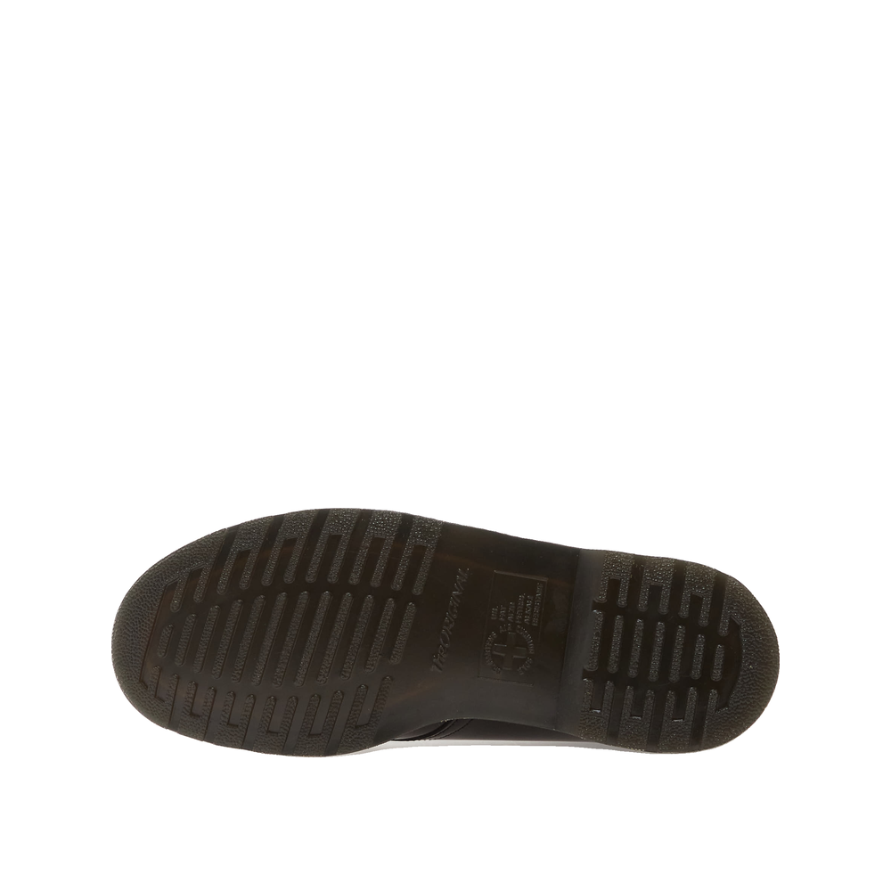 Mayfare Boots - Black