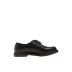 Mayfare Boots - Black