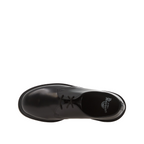 Mayfare Boots - Black