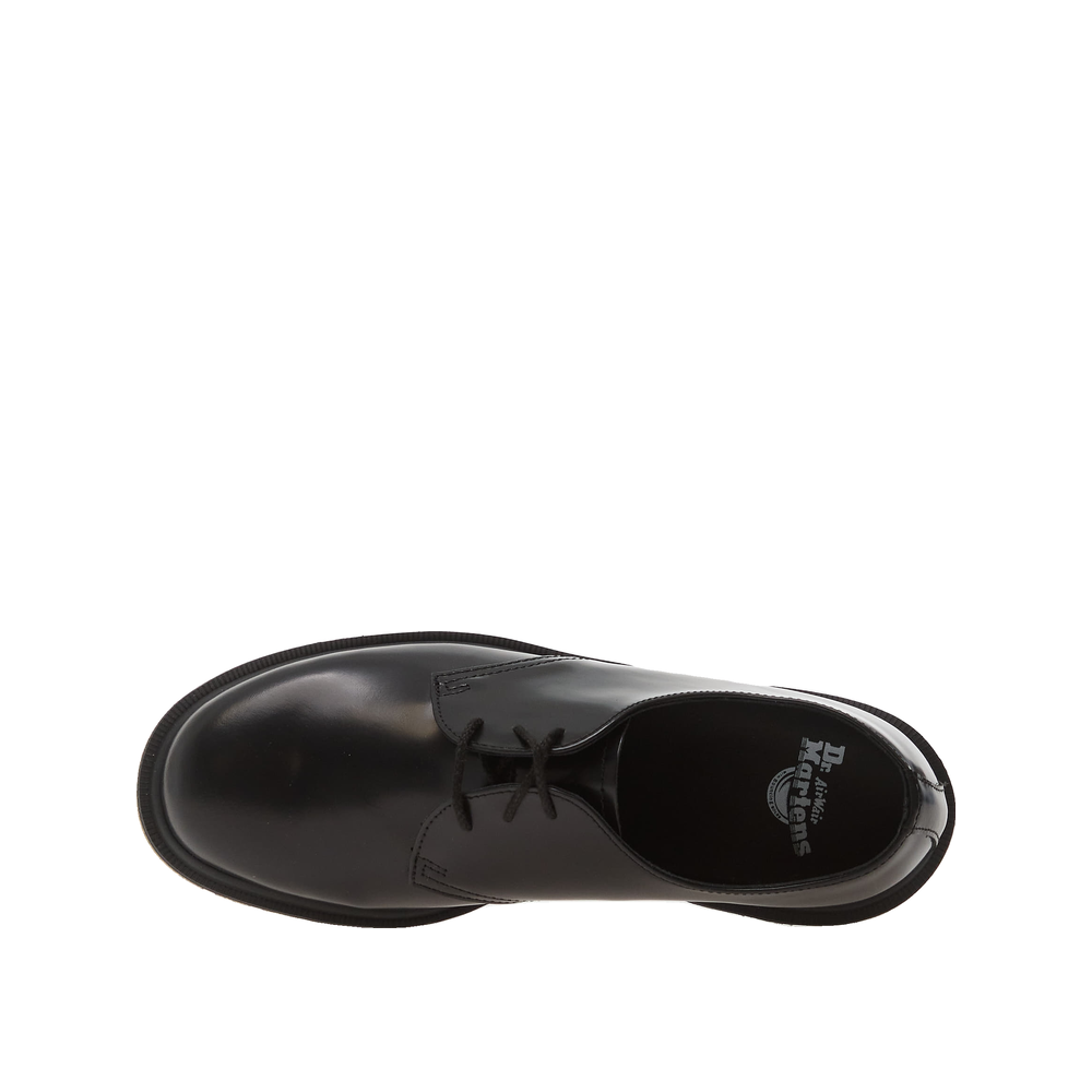 Mayfare Boots - Black