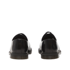 Mayfare Boots - Black