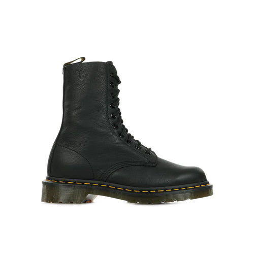 Boots 1490 - Noir