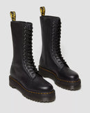 Boots 1B99 - Noir