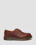 Bottes 1461 Ambassador - Marron