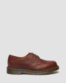 Bottes 1461 Ambassador - Marron