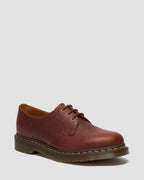 Bottes 1461 Ambassador - Marron