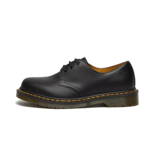 Chaussures 1461 Oxford - Noir