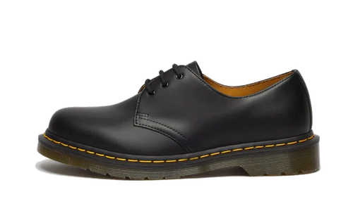 Chaussures 1461 Oxford - Noir